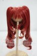 画像1: 6-7inch/ウィッグ Y-26-10-06-091-WT-ZY (1)