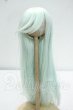 画像1: 7-8inch/ウィッグ Y-26-10-13-335-WA-ZY (1)