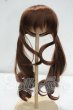 画像1: 8inch/ウィッグ Y-26-10-13-336-WA-ZY (1)