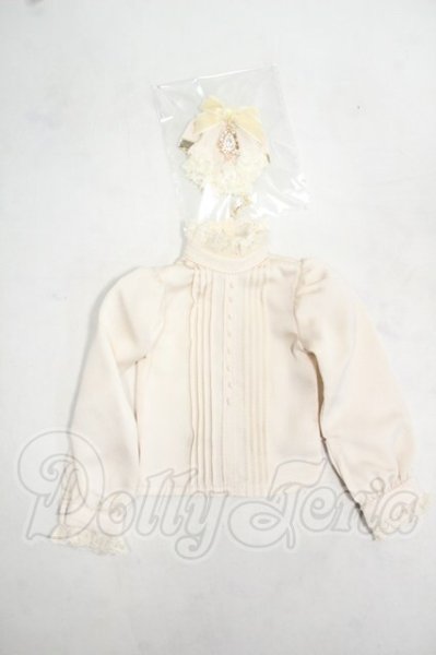 画像1: SDM＆MDD/OF:psycho-lab様製:Gentle Blood Y-26-10-06-337-WT-ZY (1)