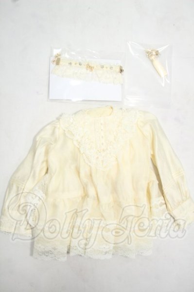 画像1: SDM/OF:melody.c　holy oath Y-26-10-06-340-WT-ZY (1)