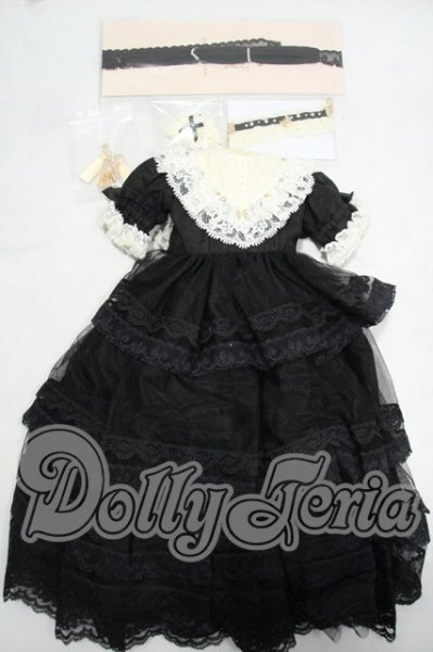 画像1: SD/OF Holy oath(Melody.C様製) Y-26-10-06-335-WT-ZY (1)