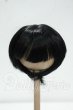 画像1: 7-8inch/ウィッグ Y-26-10-13-212-WA-ZY (1)