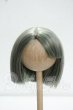 画像1: 7-8inch/ウィッグ Y-26-10-13-216-WA-ZY (1)