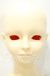 画像1: SD13Boy/DWC#01ヘッド+SD13男の子ボディ Y-26-10-13-002-WA-ZY (1)