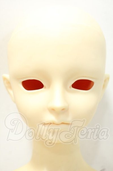 画像1: SD13Boy/DWC#01ヘッド+SD13男の子ボディ Y-26-10-13-002-WA-ZY (1)