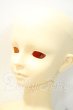 画像2: SD13Boy/DWC#01ヘッド+SD13男の子ボディ Y-26-10-13-002-WA-ZY (2)