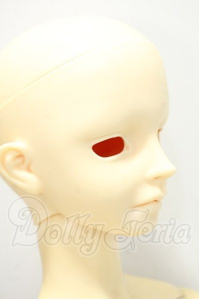 画像3: SD13Boy/DWC#01ヘッド+SD13男の子ボディ Y-26-10-13-002-WA-ZY (3)