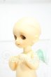 画像4: VOLKS/霊天使 Y-26-10-13-290-WA-ZY (4)
