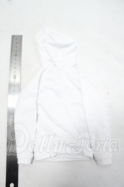 画像2: SDGrB＆SD13男の子/OF:パーカー Y-26-10-13-141-WA-ZY (2)