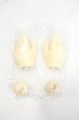 画像1: SD13B/SD13B-H-07:ハンドパーツ Y-26-10-13-273-WA-ZY (1)