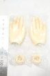 画像2: SD13B/SD13B-H-09:ハンドパーツ Y-26-10-13-271-WA-ZY (2)
