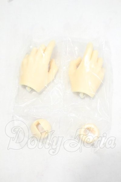 画像1: SD13B/SD13B-H-10:ハンドパーツ Y-26-10-13-270-WA-ZY (1)