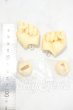 画像2: SD17B/ハンドパーツ Y-26-10-13-269-WA-ZY (2)