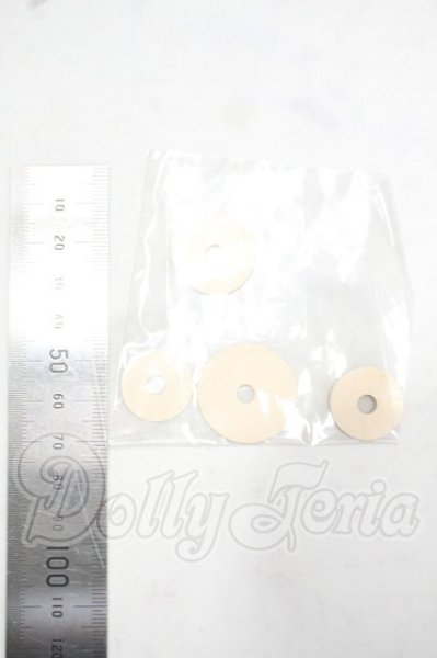 画像2: SD/OF:小物 Y-26-10-13-274-WA-ZY (2)