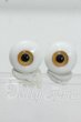 画像1: 16mm/グラスアイ Y-26-10-13-243-WA-ZY (1)