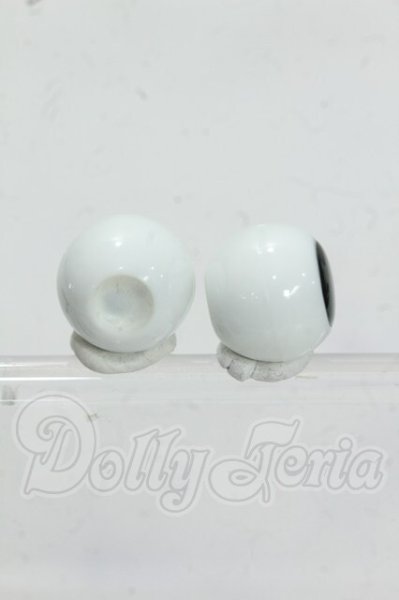 画像2: 15mm/アクリルアイ Y-26-10-13-257-WA-ZY (2)