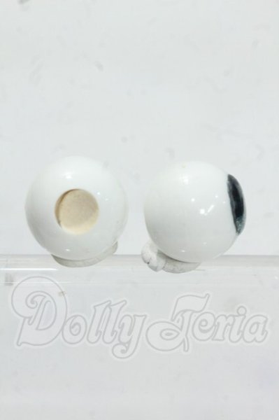 画像2: 18mm/アクリルアイ Y-26-10-13-258-WA-ZY (2)