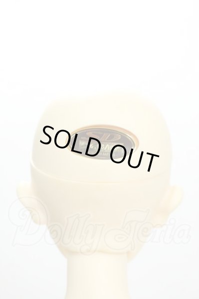 画像4: SD/リゲル 星間学寮Ver. Y-26-10-13-286-WA-ZY (4)
