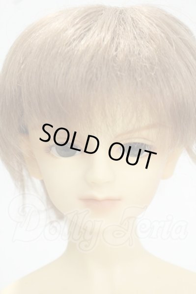 画像1: SD13/LINK(リンク)スタンダードフェア限定 Y-26-10-06-002-WT-ZY (1)