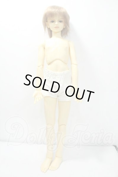 画像6: SD13/LINK(リンク)スタンダードフェア限定 Y-26-10-06-002-WT-ZY (6)
