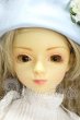 画像1: SD/Anais 2nd Dolls Party 11限定品 Y-26-10-06-004-WT-ZY (1)