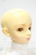 画像3: SD/Anais 2nd Dolls Party 11限定品 Y-26-10-06-004-WT-ZY (3)