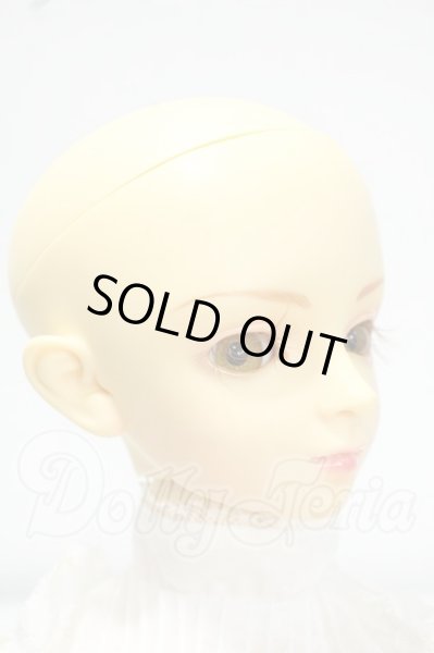 画像3: SD/Anais 2nd Dolls Party 11限定品 Y-26-10-06-004-WT-ZY (3)