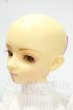 画像4: SD/Anais 2nd Dolls Party 11限定品 Y-26-10-06-004-WT-ZY (4)
