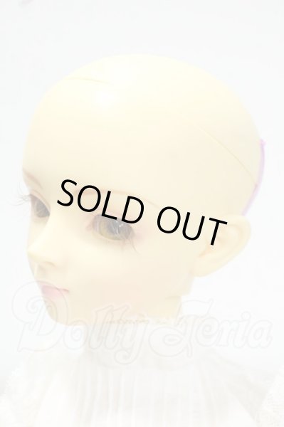 画像4: SD/Anais 2nd Dolls Party 11限定品 Y-26-10-06-004-WT-ZY (4)