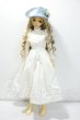 画像6: SD/Anais 2nd Dolls Party 11限定品 Y-26-10-06-004-WT-ZY (6)