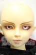 画像2: SD男の子/キャプテンセシル Y-26-10-06-001-WT-ZY (2)