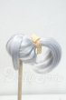 画像3: 7-8inch/ウィッグ Y-26-10-20-031-WA-ZY (3)