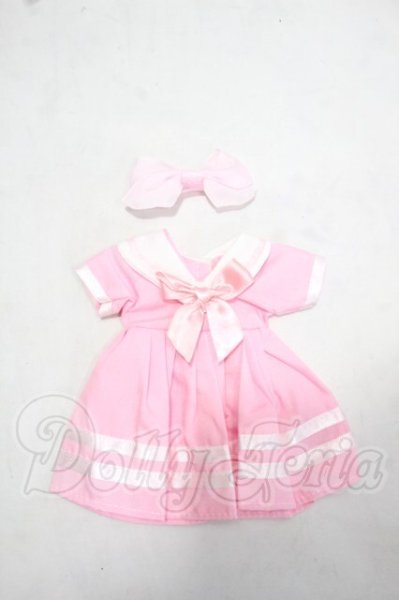画像1: 幼SD/OF:ワンピース Y-26-10-13-344-WA-ZY (1)