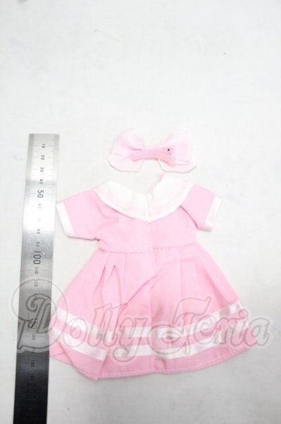 画像2: 幼SD/OF:ワンピース Y-26-10-13-344-WA-ZY (2)