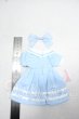 画像2: 幼SD/OF:ワンピース Y-26-10-13-343-WA-ZY (2)