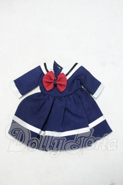 画像1: 幼SD/OF:ワンピース Y-26-10-20-026-WA-ZY (1)
