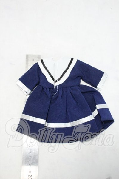 画像2: 幼SD/OF:ワンピース Y-26-10-20-026-WA-ZY (2)
