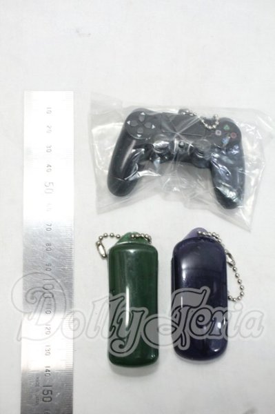 画像2: SDM＆MSD/OF:小物 Y-26-10-20-198-WA-ZY (2)