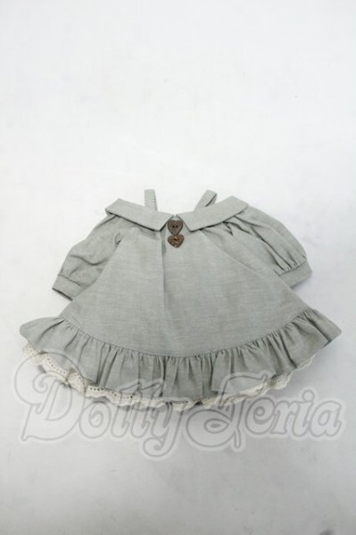 画像1: SDM＆MSD/OF:ワンピース Y-26-10-20-097-WA-ZY (1)