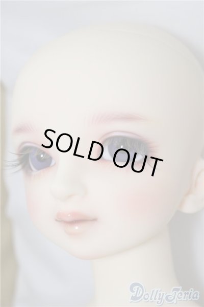 画像3: SDG/牛若丸ワンオフYUI様 U-24-06-18-217-NY-ZU (3)