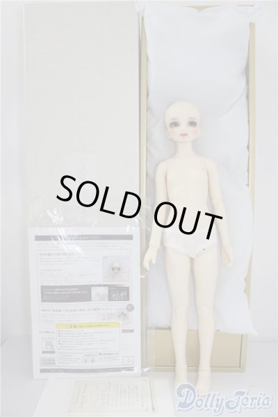 画像4: SDG/牛若丸ワンオフYUI様 U-24-06-18-217-NY-ZU (4)