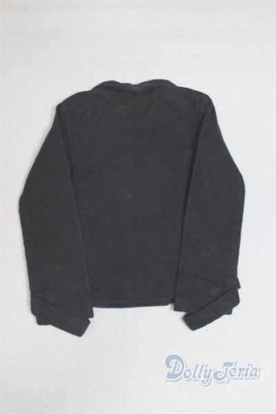 画像2: DD/OF:アウター U-25-11-05-241-NY-ZU (2)