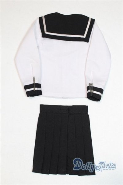 画像2: DD/OF:衣装セット U-25-10-28-264-NY-ZU (2)