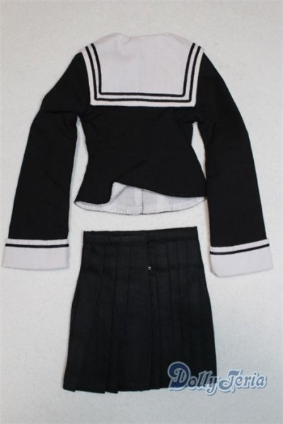 画像2: DD/OF:衣装セット U-25-10-28-236-NY-ZU (2)