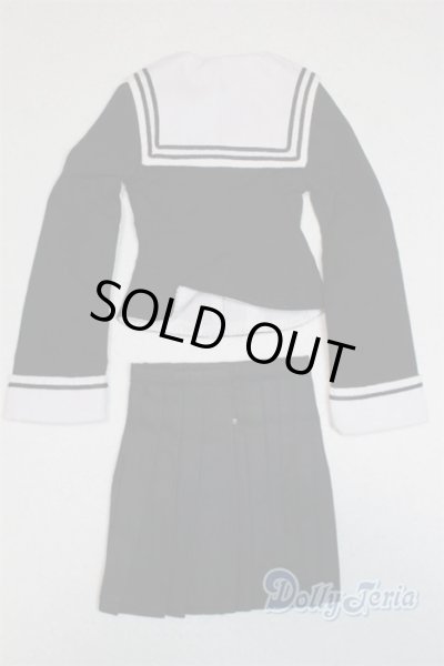 画像2: DD/OF:衣装セット U-25-10-28-236-NY-ZU (2)