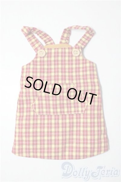 画像1: SDM＆MSD/OF:ワンピース U-26-01-21-050-TN-ZU (1)