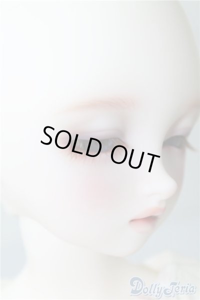 画像2: DearSD/ウナ U-24-12-17-212-TN-ZU (2)