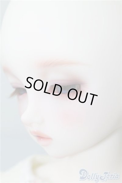 画像3: DearSD/ウナ U-24-12-17-212-TN-ZU (3)