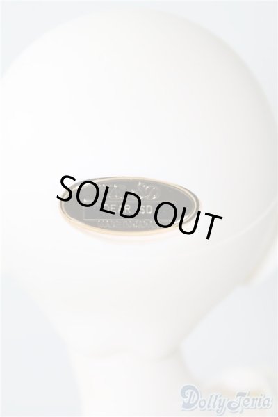 画像4: DearSD/ウナ U-24-12-17-212-TN-ZU (4)